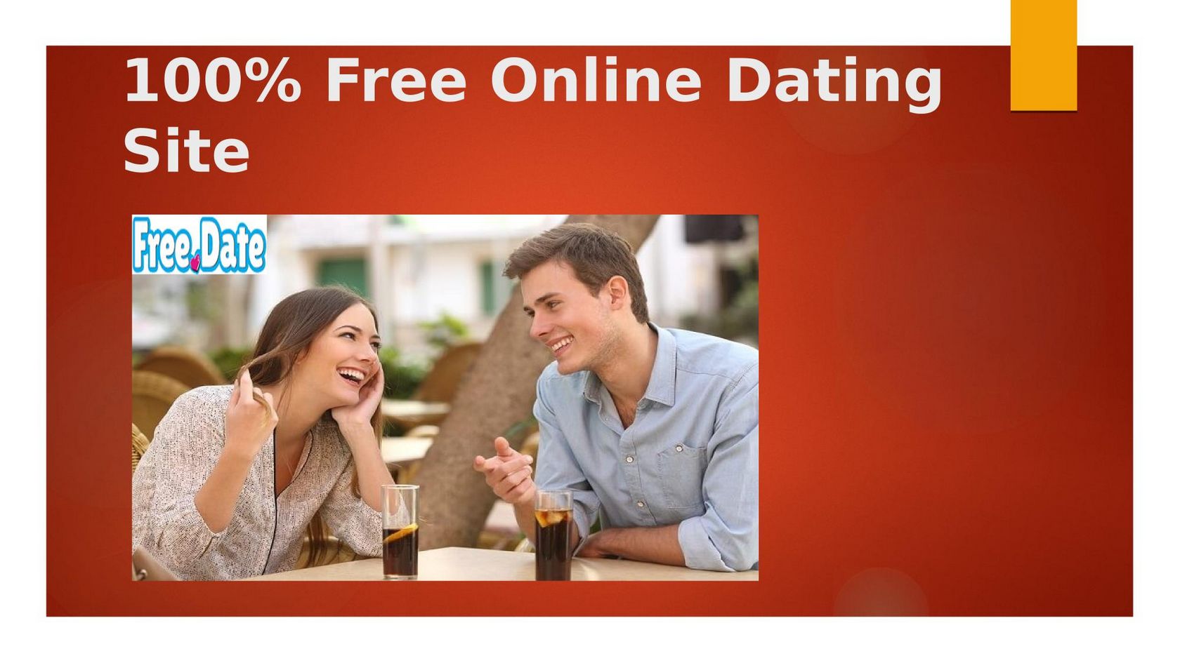 Evadate: Redefining Online Dating for the 21st Century