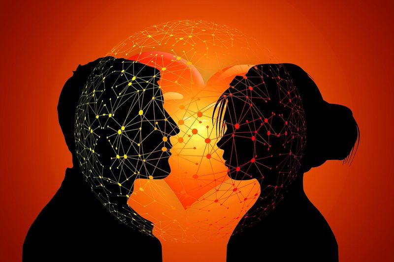 Evaluation of Dremeet Dating Site: Features, Audience, and Advantages