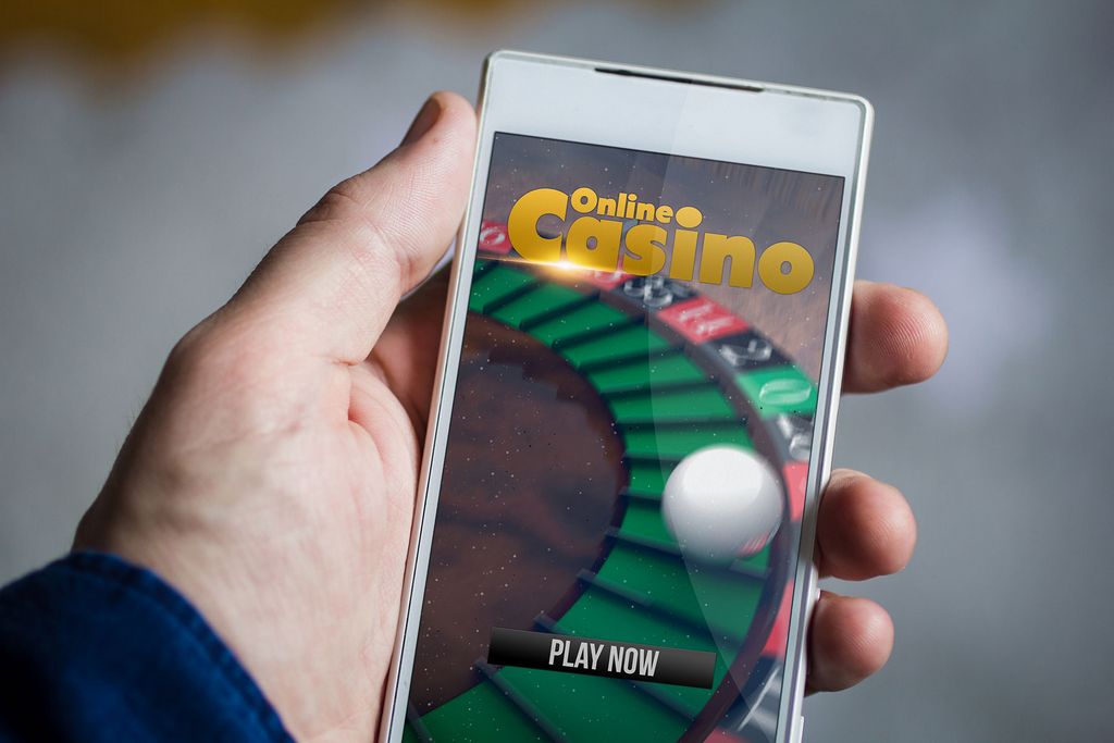 Progressive Jackpot Strategies: When and How to Chase the Big Wins